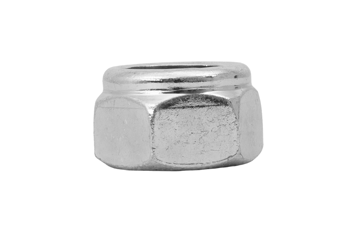 Écrou autobloquant M16 pour fixation de serrage DROMET NSK16