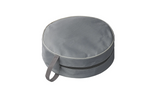 Sac de rangement pour rallonge CEE ProPlus 373532AC01, protection pour câbles jusqu'à 40 m