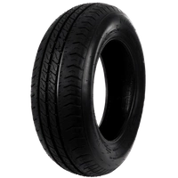 Pneu remorque LEAO R701 165/70 R13 79N
