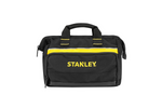Sac à outils STANLEY 1-93-330, 300x250x130mm, 8l multifonction
