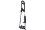 Bras de support de vélo pour Atera Giro AF+ 8806700001
