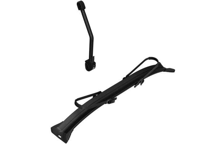 Adaptateur porte-vélos GP RHEA 23.GP021