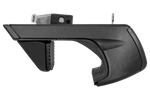 Atera RT 048000 pieds pour garde-corps traditionnel
