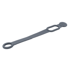 Sangle de verrouillage de support - Inter Pack Spider 2E