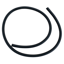 Câble électrique HYBSZ YLY-S 8x0,75+5x1,5 à treize conducteurs - 1 m
