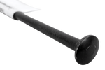 Boulon de fixation 360 mm - Trio/Viking 3508-00651-01C
