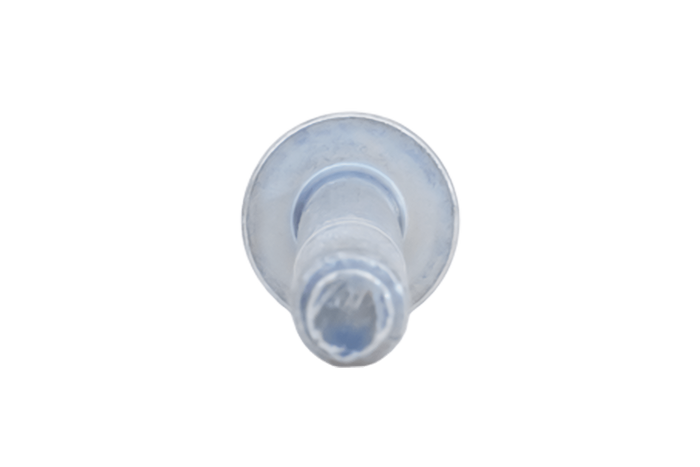 Vis de blocage pour plateforme de vélo - Atera Strada 9908700016