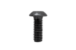 Vis de fixation - Inter Pack Stella AG.175