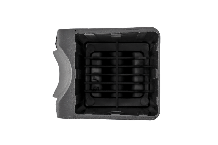 Cache de support de roue intérieure - Spider 2E 47-1901-027-20