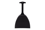 Pelle en plastique pour matériaux en vrac DAKEN PitBox 89527 pour sable et sel de déneigement