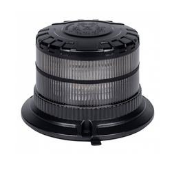 Lampe de signalisation KAMAR X-SPIDER 1 aimant LED clignotante orange