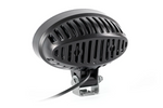 Lampe de travail LED réflecteur FRISTOM FT-366 15xLED 6200lm