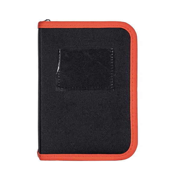 Jeu de 4 pinces combinées KAMAR AKC8144