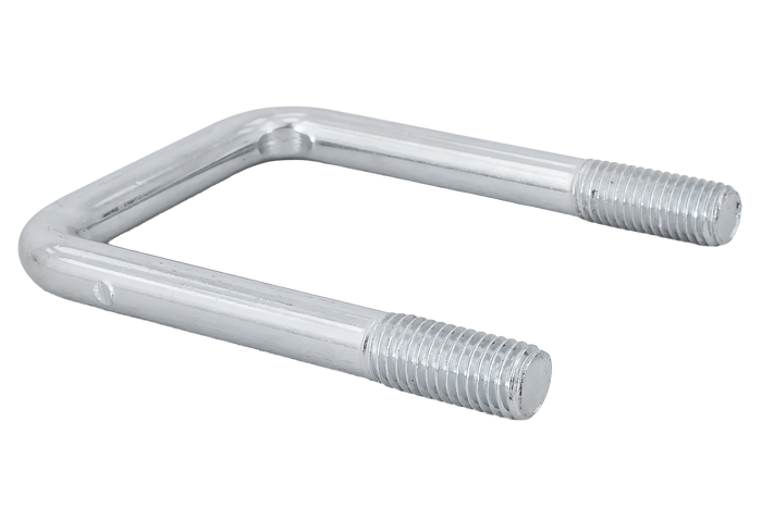 U-boulon / étrier  M12 95/62/95