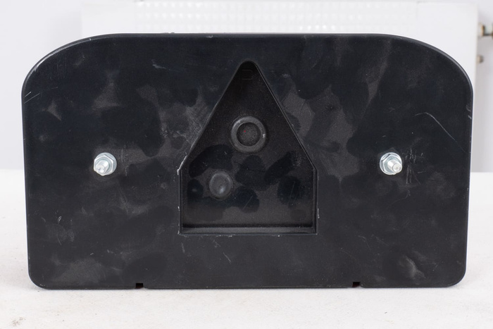 Sortie Feu arrière FRISTOM FT-088 6 fonctions droite