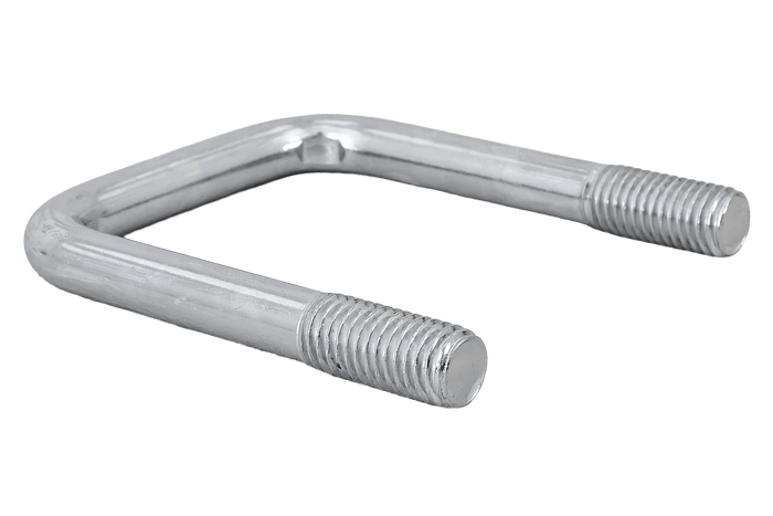 U-boulon / étrier 85/62/85