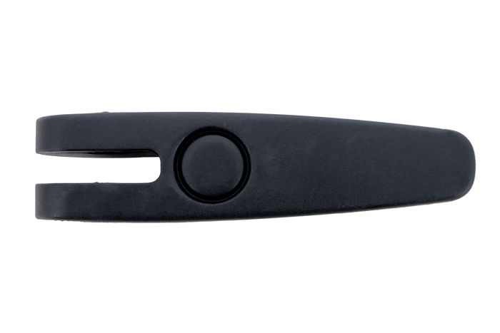 Poignée sans trou de verrouillage - Atera Giro AF+ 092444