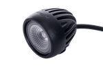 Lampe de travail LED réflecteur TT TECHNOLOGY TT.13333 1xLED 800lm ronde