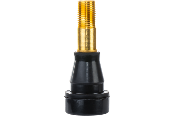 Soupapes pour moteur TR 600 HP, jeu de 10