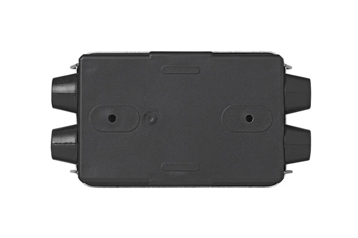 Boîte de jonction électrique 8x4 pôles ProPlus 343099V02