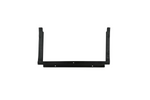 Cadre pour filet de chargement ProPlus 230072FR, poche de rangement, 302 x 169 x 80 mm