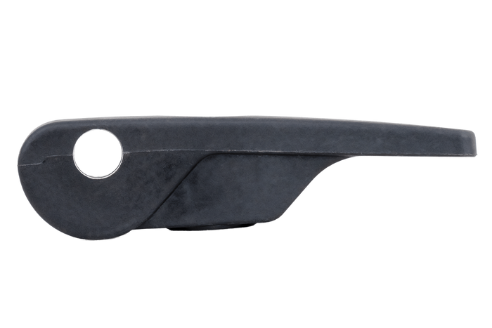 Poignée avec trou de verrouillage - Atera Giro AF+ 9918700434