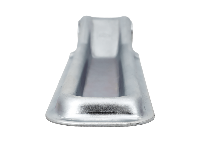 Charnière latérale de remorque, WINTERHOFF BSCH 10-17-270 pour montage latéral de remorque