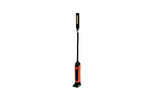 Lampe d'atelier LED YATO YT-08527 10+4W, 500lm