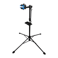 Support universel pour vélos jusqu'à 35 kg avec réglage FISCHER 50468