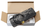 Feu arrière LED OUTLET TruckLED L1913, 6 fonctions, universel