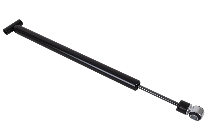 Amortisseur pour le dispositif de freinage AL-KO 161S pour une remorque de 1600 kg