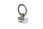 Support d'arrimage pour rail ProPlus 342164 pour cargo airline