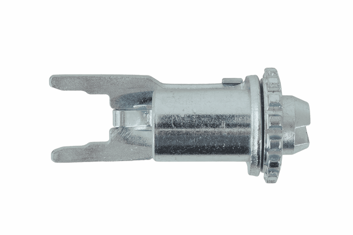 Ajusteur de mâchoire avec support et ressort pour AL-KO 2050–2361