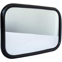 Rétroviseur extérieur 175 x 290 mm LRLDT285/2