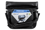 Sacoche de guidon 7l FISCHER 50651 Plus Terra