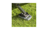 Ensemble de quatre coussinets de support stabilisateurs de remorque ProPlus 361538V01