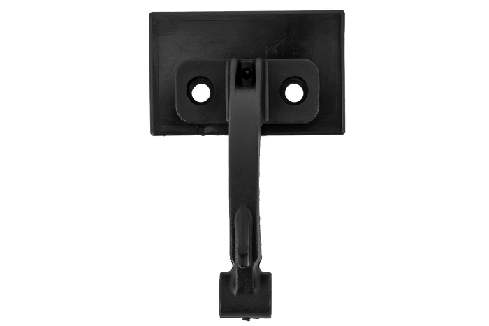 Verrou de verrouillage du couvercle supérieur - Inter Pack Stella