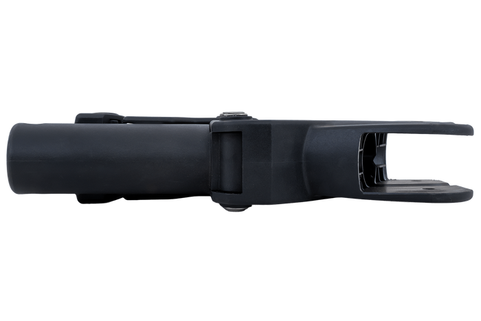 Charnière pour bandeau (droite) - Atera Strada EVO 099 908