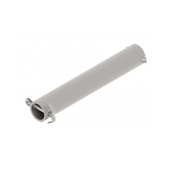 KNOTT 406024.001 axe de roue de support, bague 84x20mm