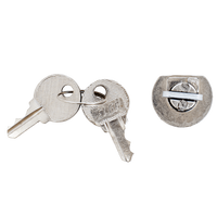 Insert de sécurité pour boule d'attelage KNOTT 4803889X K14/KQ14/KK14/K7.5