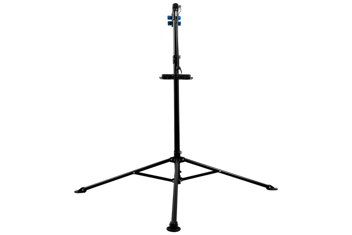 Support universel pour vélos jusqu'à 35 kg avec réglage FISCHER 50468
