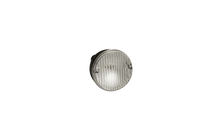 Feu de recul ASPÖCK baïonnette 5 broches universelle