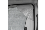 Housse de cabine de camping-car ProPlus 610683 pour Fiat Ducato, Peugeot Boxer, Citroën Jumper