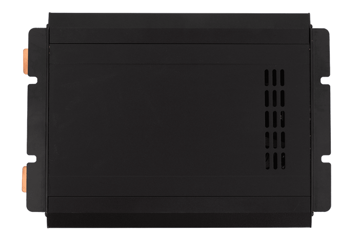 Convertisseur de tension 12V/230V (1000/2000W) KAMAR E1926