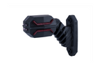Feu de gabarit latéral LED HORPOL DRAGON LD 3063, gauche