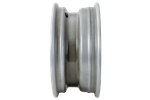 Jante en acier pour remorque UNITRAILER 5,5Jx13"H2, 5x112, ET:30