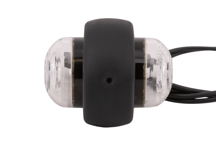 Feu de gabarit, position LED universel WAŚ W23 125