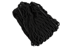 Filet de sécurité pour bagages - Monsun MOCSAC017