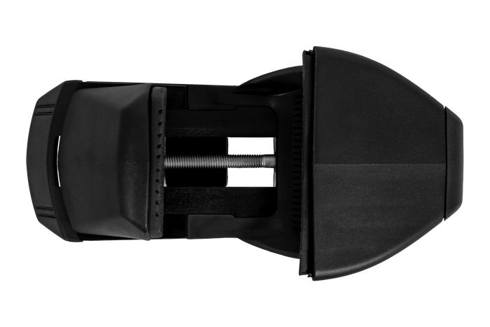 Atera RT 048000 pieds pour garde-corps traditionnel