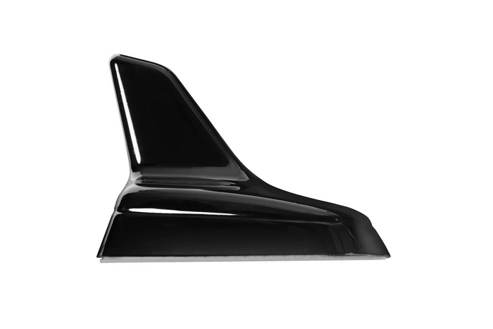 Antenne décorative Shark LAMPA 40284 imitation antenne GPS
